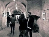 mostra-2