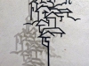 mostra-3_1